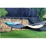 Hamac Double Hammock