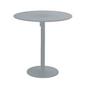 Table ronde Piazza