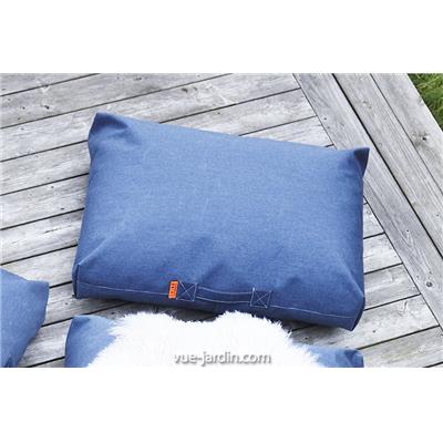 Coussin Jardin Felix Cushion