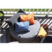 Coussin jardin Cushion small