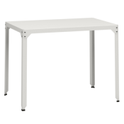 Table Haute de Jardin Hegoa 121x79