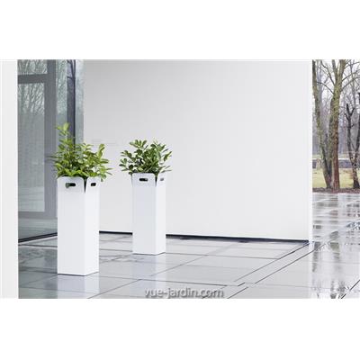 Jardinière Haute Design Box 50