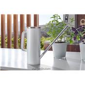 Arrosoir de Plante Intrieur Limbo blanc 1,5L