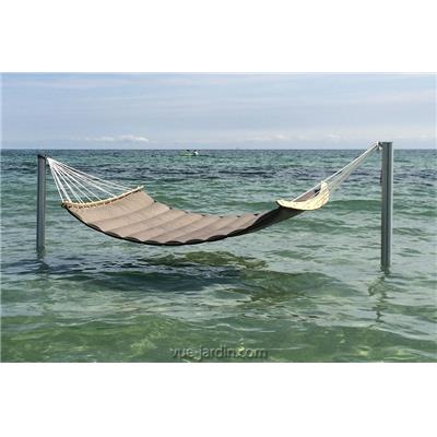 Hamac Double Hammock