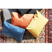 Coussin jardin Cushion small