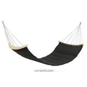 Hamac Double Hammock