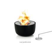 Flambeau de Table Fuoco 18