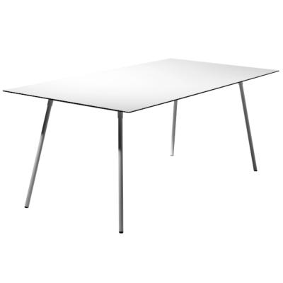 Table jardin Ella