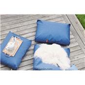 Coussin Jardin Felix Cushion