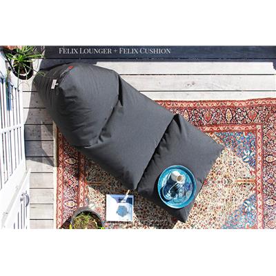 Pouf  Géant Bain de Soleil Felix Lounger