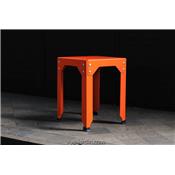 Tabouret de Jardin Hegoa 45cm