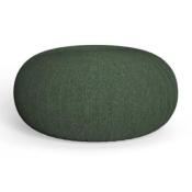 Pouf Extérieur Rond Jackie 56cm - 4 Couleurs