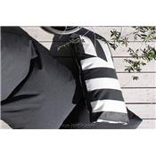 Coussin jardin Cushion big
