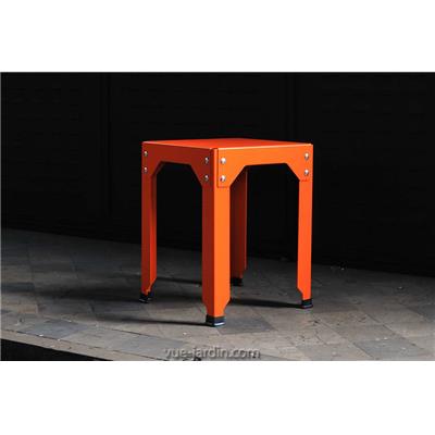 Tabouret de Jardin Hegoa 45cm