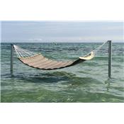 Hamac Double Hammock