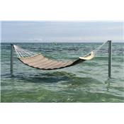 Hamac Double Hammock