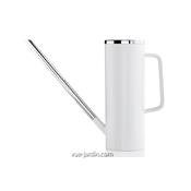 Arrosoir de Plante Intérieur Limbo blanc 1,5L