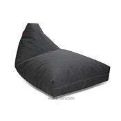 Pouf  Géant Bain de Soleil Felix Lounger